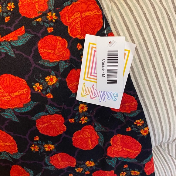 SOLD - Picture 2 of 2